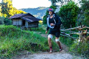 BIB: 
                            <button type="button" onclick="openModal(19006765)" class="btn btn-primary btn-sm float-right btn-popup" data-toggle="modal" data-target=".modal-high-quality">
                        <i class="fas fa-shopping-cart"></i> Add to Cart
                    </button>
                                            <button type="button" onclick="isThisMe(19006765, true)" class="btn btn-success btn-sm float-right btn-popup btn-isme hidden" data-toggle="tooltip" data-placement="bottom" title="นี่คือรูปของคุณใช่ไหม คลิกที่นี่เพื่อเอาเข้าอัลบั้ม">
                        <i class="fas fa-plus"></i> Add to album
                    </button>
                    <button type="button" onclick="isThisMe(19006765, false)" class="btn btn-warning btn-sm float-right btn-popup btn-isnotme hidden">
                        <i class="fas fa-ban"></i> Remove from album
                    </button>